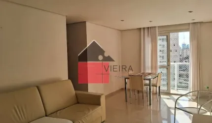 Apartamento à venda, 3 dormitórios, 1 suite, 2 vagas próximo metro Vila Mariana,  Vila Mariana, São