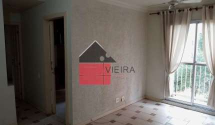 Apartamento no Cambuci, próximo da Avenida Lins de Vasconcelos e Museu do Ipiranga  São Paulo, SP