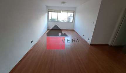 Apartamento para Venda e Locação, 2 dormitórios , Próximo da Faculdade Belas Arte ESPM Vila Mariana