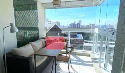 Apartamento à venda, Aclimação, São Paulo, SP.  Entre em contato com nossos corretores!!