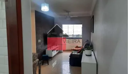 Apartamento à venda, Vila Monumento, próximo ao Museu do Ipiranga e Avenida Dom Pedro l São Paulo,