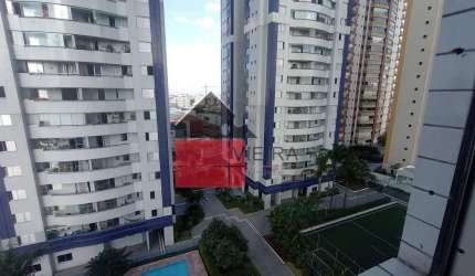 Apartamento à venda, Cambuci, São Paulo, SP