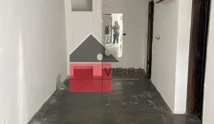 Sobrado à venda, Cambuci, São Paulo, SP