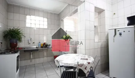 Sobrado de vila à venda, Vila Monumento,  próximo ao Museu do Ipiranga São Paulo, SP