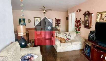 Apartamento à venda, Jardim Paulista, São Paulo, SP