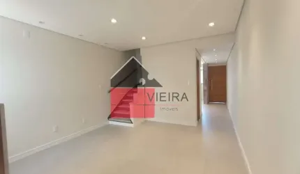 Sobrado reformado pronto para morar, 3 suite,despensa,quintal,proximo do parque da aclimação, padar