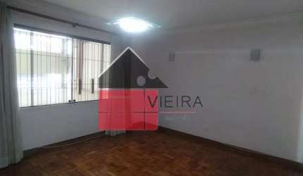Sobrado à venda,com 2 dormitorios com armarios,2 banheiros,vaga pra 2 carros,local excelente Jardim