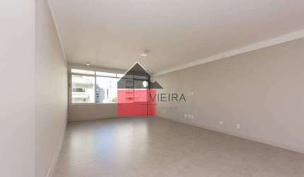 Apartamento à venda, Jardim Paulista, São Paulo, SP