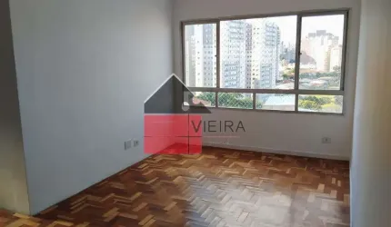 Ótimo apartamento à venda com 2 dormitórios sendo 1 suíte, Cambuci, São Paulo, SP