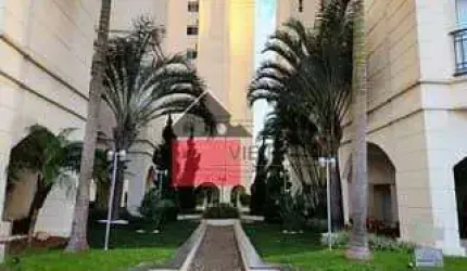 Apartamento à venda, 2 dormito rios, 1 suite 2 vagas, próximo metro alto do Ipiranga,   Ipiranga, S