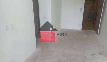 Apartamento à venda, Ipiranga, São Paulo, são dois dormitorios sendo uma suite, sala dois ambientes
