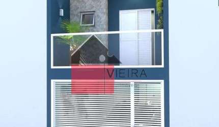 Excelente sobrado à venda com 3 quartos, Vila Mariana, São Paulo, SP