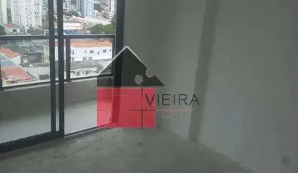 Apartamento à venda, Ipiranga, São Paulo, 2 dormitorios sendo uma suite, sala dois ambientes cozinh