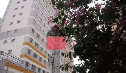 Apartamento no Cambuci, nunca habitado, próximo ao Museu do Ipiranga, Largo do Cambuci, Mooca São P