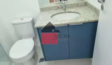 Apartamento à venda, Paraíso, São Paulo, SP sendo 1 dormitorio, sala, cozinha, 1 banheiro, excelent