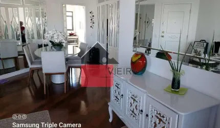 Apartamento à venda,Abaixou   .,  Cambuci, São Paulo, SP