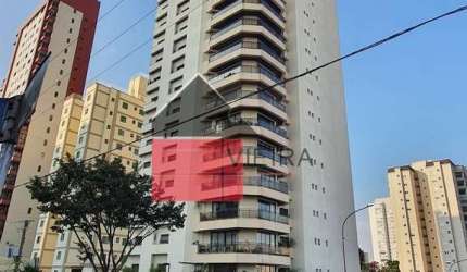 Apartamento para Venda e Locação com excelente localização próximo ao Metrô Santa Cruz com 272 AU,
