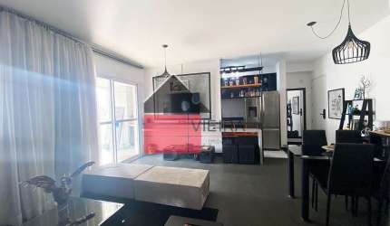 Apartamento à venda, Aclimação, São Paulo, SP
