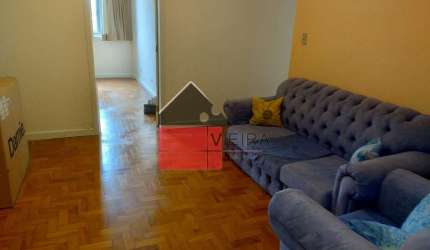 Apartamento próximo do Shopping Vila Lobos, do Parque Vila Lobos e Universidades. à venda, Vila Leo