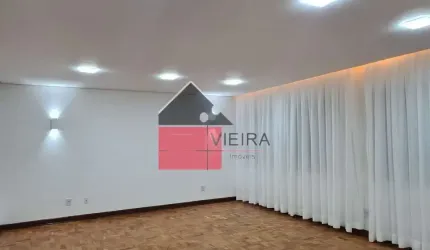Apartamento próximo ao metrô Consolação à venda, Consolação, São Paulo, SP