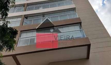 Apartamento no Cambuci, próximo Av. Lins de Vasconcelos, Av do Estado São Paulo, SP