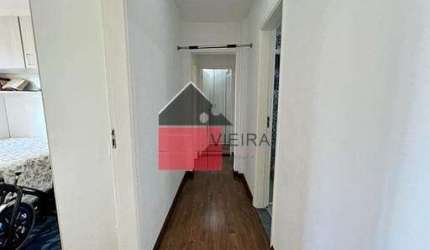 Apartamento à venda, Parque Imperial, São Paulo, SP. Entre em contato com nossos corretores!!!
