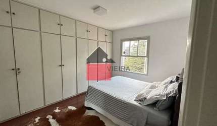 Apartamento à venda, Vila Mariana, São Paulo, SP.  Entre em contato com nossos corretores!!!!