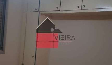 Apartamento à venda,  Jabaquara, 3 dormitórios 1 vaga Vaga  2 banheiros lavanderia cozinha sala Are