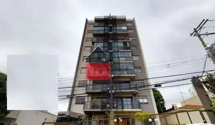 Apartamento à venda, Jardim da Glória, próximo ao Museu do Ipiranga, Av Dr Ricardo Jafet São Paulo,