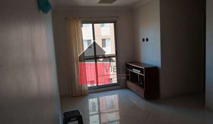 Apartamento no Cambuci,  próximo Av Lins de Vasconcelos e Av do Estado São Paulo, SP