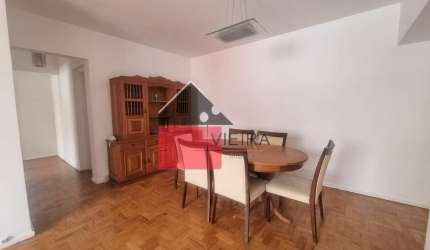 APARTAMENTO PARA VENDA, COM BASTANTE ILUMINAÇÃO NATURAL, PROXIMO A FACULDADES, SHOPPING, METRO, MER