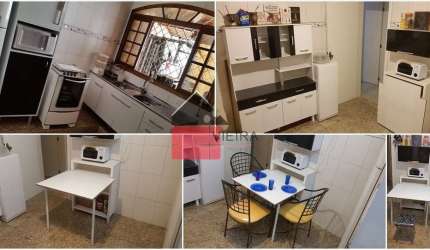 Casa venda Brooklin 212 m² 4 Dormitórios sendo 4 suites e 6 banheiro, 4 vagas de garagem Excelente