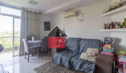Ótimo apartamento à venda, Vila Clementino, São Paulo, SP. Entre em contato com nossos corretores!!