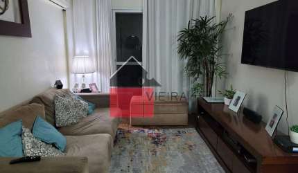 Apartamento à venda, Saúde, São Paulo, SP. Entre em contato com nossos corretores