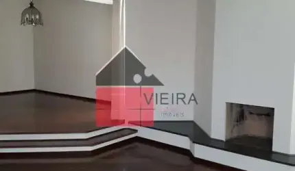 Apartamento à venda, Paraíso, São Paulo, SP. Entre em contato com nossos corretores!!