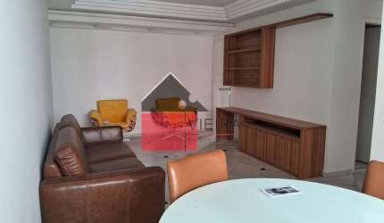 Apartamento à venda, 3 dormitórios 1 suite, 1, vaga de garagem,Vila Mariana, São Paulo, SP