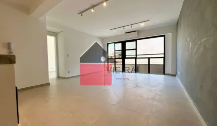 Apartamento à venda, Brooklin Paulista, São Paulo, SP