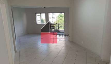 Apartamento Perto do Shopping Jardim Sul, do Estádio do Morumbi, à venda, Vila Andrade, São Paulo,