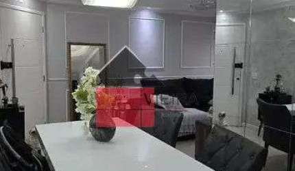 Apartamento à venda, Liberdade/Cambuci, 2dormitorios, sala dois ambientes, cozinha, area de serviço