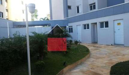 Apartamento à venda, Jardim Vergueiro (Sacomã),  excelente apto com  3 dormitorios sendo uma suite,