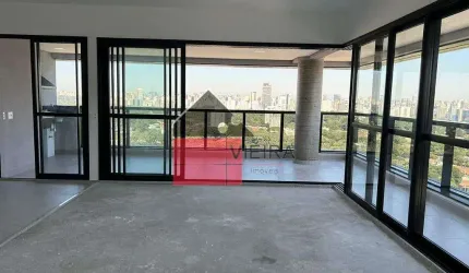 Apartamento à venda, Fácil acesso à avenida Rebouças, Brasil e Faria Lima. Pinheiros, São Paulo, SP