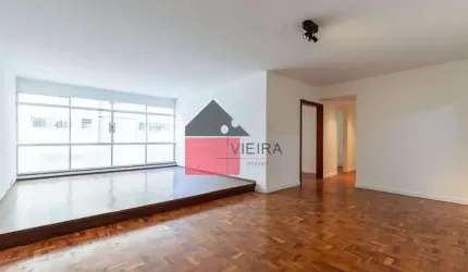 Apartamento na Bela Vista. Perto da avenida Paulista, próximo ao MASP, à venda, Bela Vista, São Pau