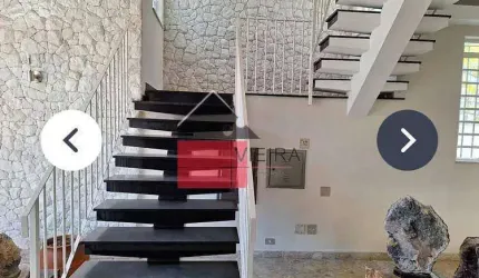Excelente Sobrado Comercial para locação, Aclimação, São Paulo, SP