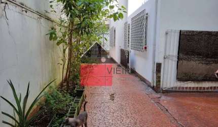 Sobrado para locação, Vila Dom Pedro I,Ipiranga, 4 dormitorios, 1 suite, 2 salas, cozinha, quintal,