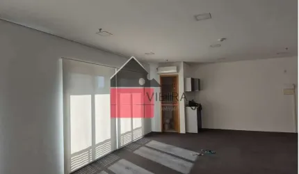 Sala para locação, Mirandópolis, ao lado metro Saúde São Paulo, SP