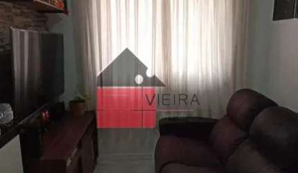 Otimo Apartamento para locação, Cambuci, 2 dormitorios, sala dois ambientes, 1 banheiro, cozinha, a