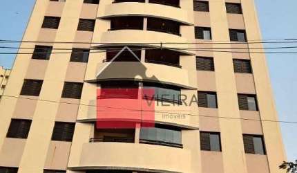Apartamento à venda, Vila Monumento, próximo Museu do Ipiranga e Av Dom Pedro l São Paulo, SP