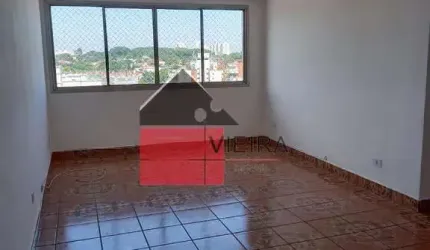 Apartamento à venda, Lapa, São Paulo, SP