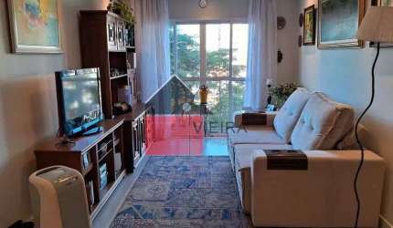 Apartamento à venda, Cambuci, 1 quarto e 1 banheiro, totalmente reformado, elétrica nova, cozinha a
