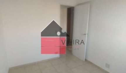 Apartamento à venda, com 2 quartos,proximo do fura fila ,metror tamanduatei,atacadão, Ipiranga, São